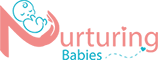Nurturing Babies